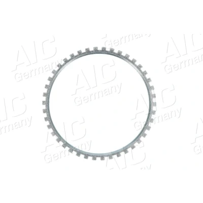 Imagem de AIC 53353 Anel de Sensor ABS 42 Eixo traseiro, ambos os lados SMART: City Coupe, Fortwo I Cabrio, Cabrio