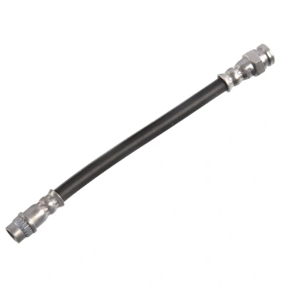 Imagem de FEBI BILSTEIN 182661 Mangueira de Travão Eixo traseiro esquerdo, direito 210