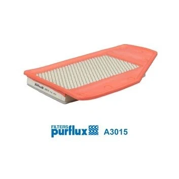 Imagem de PURFLUX A3015 Filtro de ar 37 231 349 Cartucho filtrante OPEL: Insignia B Grand Sport, Sports Tourer, Country Tourer