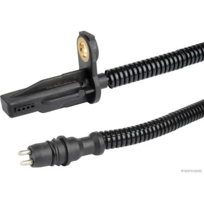 Imagem de HERTH+BUSS JAKOPARTS J5901042 Sensor de ABS 12V RENAULT: MASTER 2 Kasten