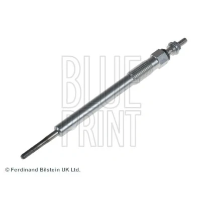 Imagem de BLUE PRINT ADG01853 Vela incandescente 7V HYUNDAI: SANTA FE 2