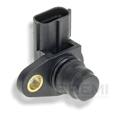 Imagem de BREMI 60535 Sensor de Hall VOLVO: S60 II, C70 2 Cabriolet, V50, FORD: S Max Mk1, Focus
