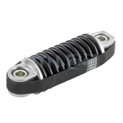 Imagem de SNR GA351.25 Polia Tensora SMART: Fortwo II Coupe
