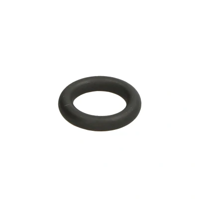 Imagem de Anel de borracha BOSCH 1 460 C15 001