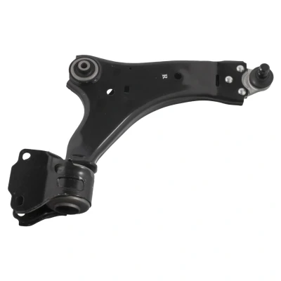 Imagem de FEBI BILSTEIN 38844 Braço de suspensão VOLVO: XC60 I