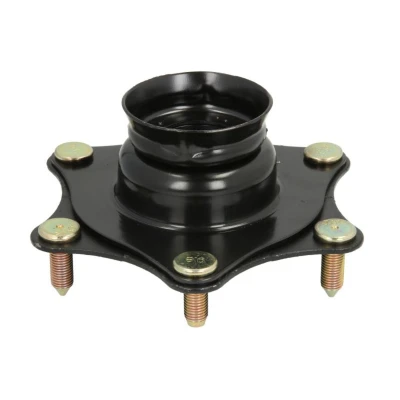 Imagem de Magnum Technology A74009MT Suporte de apoio do conjunto mola / amortecedor Eixo dianteiro sem chumaceira HONDA: CR V 3, 4