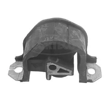 Imagem de CORTECO 21653048 Suporte, motor OPEL: Corsa B Hatchback, A CC, TR