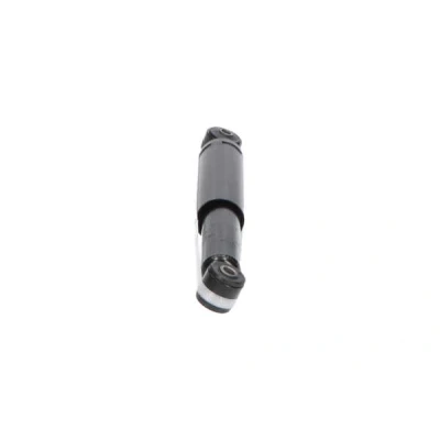 Imagem de KAVO PARTS SSA 10105 Amortecedor Eixo traseiro Pressão do gás Tubo duplo telescópico olhal em cima, baixo
