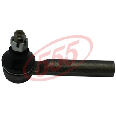 Imagem de 555 SE 3841 Rótula de direção 15,3 exterior, esquerda, à direita TOYOTA: Land Cruiser 100, Prado 90, 200