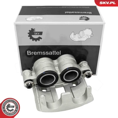 Imagem de Pinça de travão ESEN SKV 74SKV891