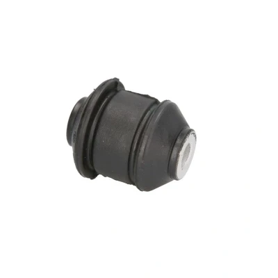 Imagem de MEYLE 100 505 0008 Casquilho de apoio, braço transversal sem suporte ORIGINAL Quality AUDI: A4 B6 Avant