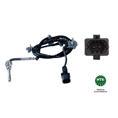 Imagem de Sensor de temperatura dos gases escape NTK TSA90759
