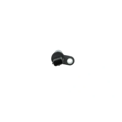 Imagem de NRF 755191 Gerador de Impulsos NISSAN: Qashqai / Qashqai+2 I