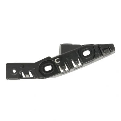 Imagem de Suporte, para choques BLIC 5504 00 9588931P Links