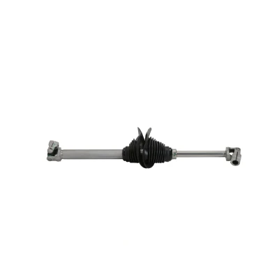 Imagem de BOSCH K S00 001 615 Veio da direcção