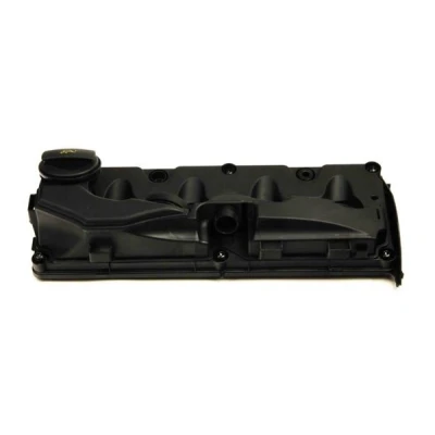 Imagem de MAXGEAR 28 0907 Tampa de Válvulas AUDI: A4 B8 Avant