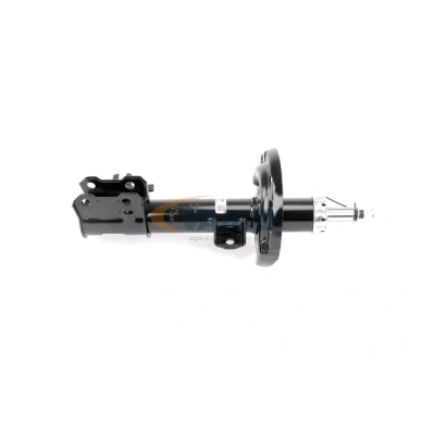 Imagem de VAICO V40 0691 Amortecedor OPEL: Astra H Hatchback, Caravan, GTC