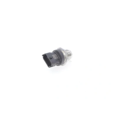 Imagem de BOSCH 0 281 006 117 Sensor Lado da alta pressão
