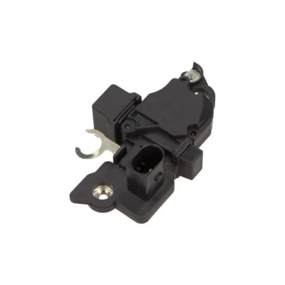 Imagem de MAXGEAR 10 0038 Regulador do Alternador 12 AUDI: A4 B5 Sedan, Avant, A2, VOLKSWAGEN: TRANSPORTER 4 Bus, Passat Variant, GP Sedan