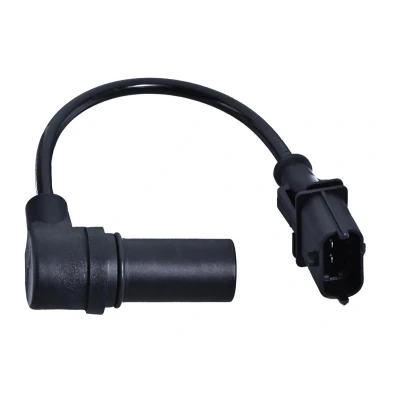 Imagem de HELLA 6PU 009 168 921 Gerador de Impulsos 3 Sensor inductivo com retentor OPEL: Astra H Caravan, G CC, Caravan