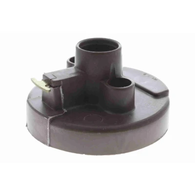 Imagem de ACKOJA A70 70 0022 Rotor do Distribuidor TOYOTA: Carina E Hatchback, MR2 II Coupe, Sedan, SUZUKI: Samurai SUV