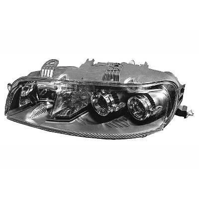 Imagem de VAN WEZEL 1620967 Farol Principal FIAT: Punto II Hatchback