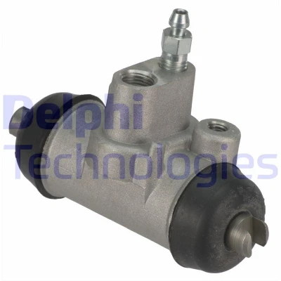 Imagem de DELPHI LW90169 Cilindro de Roda 19 sem regulador integrado