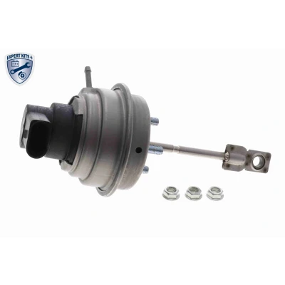 Imagem de VEMO V15 40 0025 Atuador, turbocompressor VOLKSWAGEN: GOLF 6