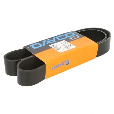 Imagem de DAYCO 10PK1155HD Correia trapezoidal estriada 1155,0 10