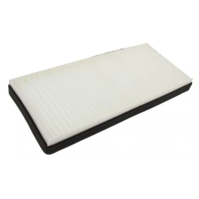 Imagem de MAPCO 65602 Filtro, ar do habitáculo Filtro de pólen 350 150 30 Papel FORD: FIESTA 3, 4, Puma