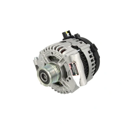 Imagem de STARDAX STX100521 Alternador 14V 150A PEUGEOT: 308 SW 2, 508 I SW, 5008 I, CITROËN: C4 Grand Picasso C5 III Carrinha, Berlingo II Van