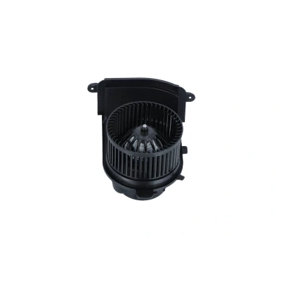Imagem de NRF 34611 Ventilador do Habitáculo sem regulador integrado RENAULT: CLIO 2, 2 Kasten