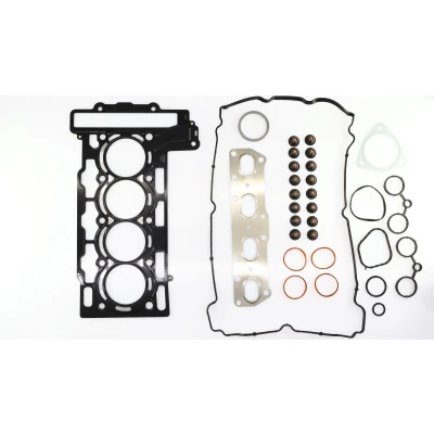 Imagem de CORTECO 83403624 Jogo de juntas, cabeça do cilindro com junta da motor PEUGEOT: 207 Hatchback, 508 I SW, 208 MINI: Clubman