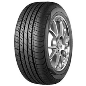Imagem de Fortune Bora FSR6 215/65 R15 100H carro Pneus de verão SUBARU: Forester II, PEUGEOT: 807 MPV, FIAT: Scudo II 3334036025