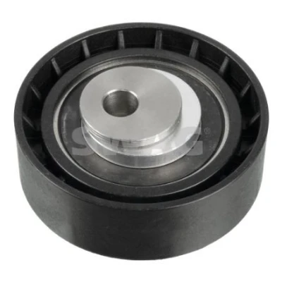 Imagem de SWAG 50 92 1972 Rolo tensor, correia dentada FORD: Focus Mk1 Van / Carrinha, 2 Kombi