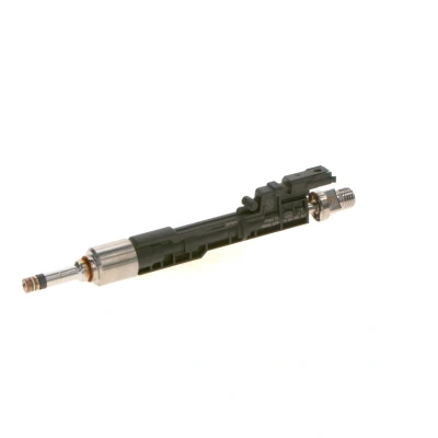 Imagem de BOSCH 0 261 500 262 Válvula injectora Injecção directa BMW: 5 Touring