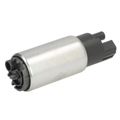 Imagem de HELLA 8TF 358 304 081 Bomba de Combustível elétrico sem junta
