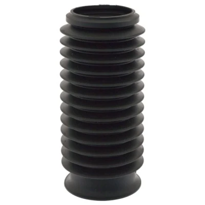 Imagem de FEBI BILSTEIN 49706 Capa de protecção/fole, amortecedor Eixo dianteiro VOLVO: 850 Sedan