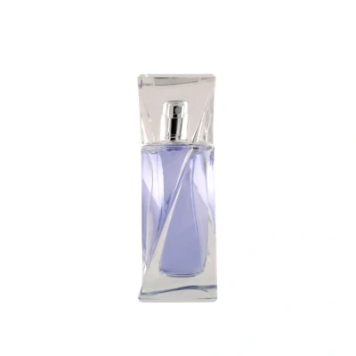Imagem de Lancôme Hypnôse Eau de Parfum 30ml