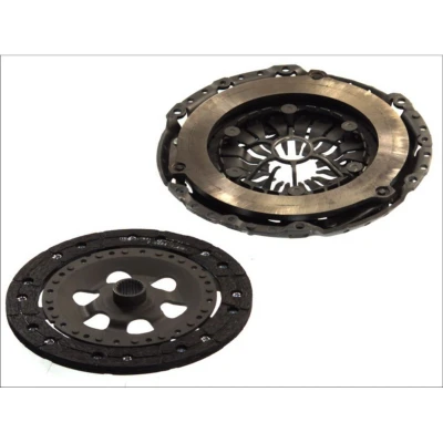 Imagem de LuK 623 3124 09 Kit de Embraiagem FORD: Focus Mk1 Hatchback, MONDEO 3 Kombi, Stufenheck