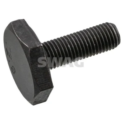 Imagem de SWAG 30 93 2183 Parafuso, carreto do veio de excêntricos