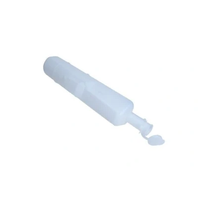 Imagem de MAXGEAR 77 0144 Depósito de Compensação Refrigerante