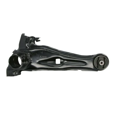 Imagem de YAMATO J95021YMT Braço de suspensão traseira, à direita transversal
