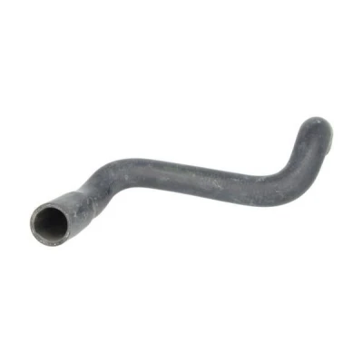 Imagem de THERMOTEC DWG057TT Mangueira de Radiador FORD: Focus Mk1 Carrinha, Hatchback
