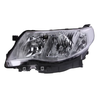 Imagem de Farol principal DEPO 220 1118L LD EM, Links