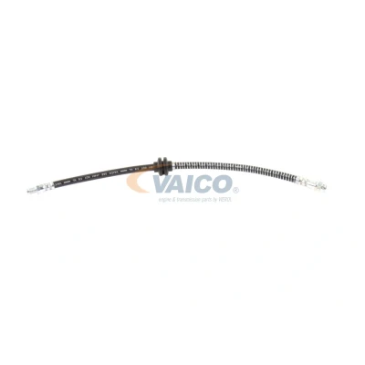Imagem de VAICO V46 0537 Mangueira de Travão 429,6 M 10 x 1 RENAULT: GRAND SCENIC 2