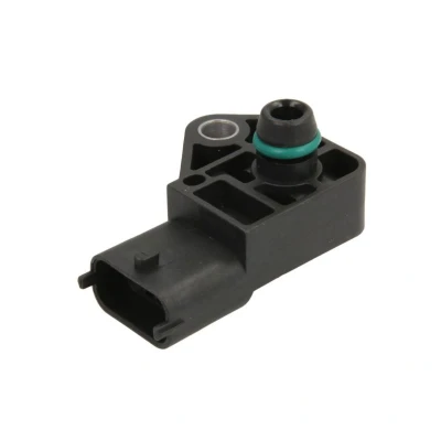 Imagem de DELPHI PS10121 Sensor OPEL: Corsa D Hatchback, Vectra C Sedan, Caravan, SAAB: 9 3 Sedan