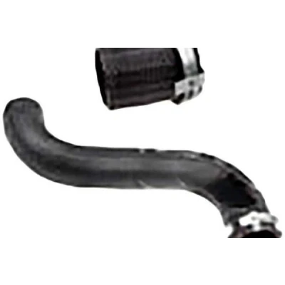 Imagem de MAPCO 39987 Mangueira Para o Turbocompressor LAND ROVER: Range Rover Sport