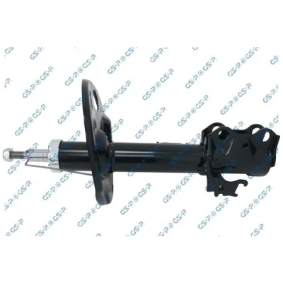 Imagem de GSP 32350691 Amortecedor TOYOTA: RAV4 IV SUV