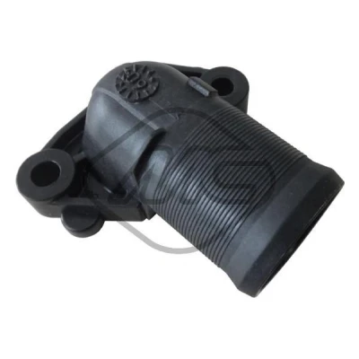 Imagem de Metalcaucho 30307 Flange RENAULT: CLIO 2, Kangoo I, 2 Kasten